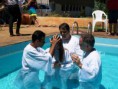 /album/batismo-ago-2012/batismo-047-jpg/